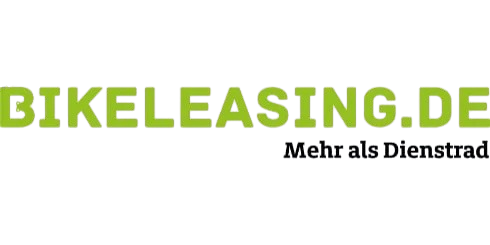 bikeleasing