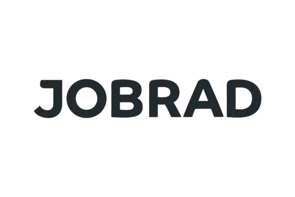 jobrad