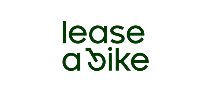 lease-a-bike