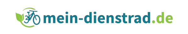 mein-dienstrad